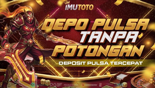 PULSA