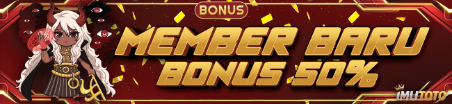 IMUTOTO promo