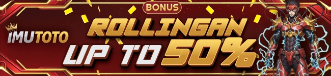 IMUTOTO promo