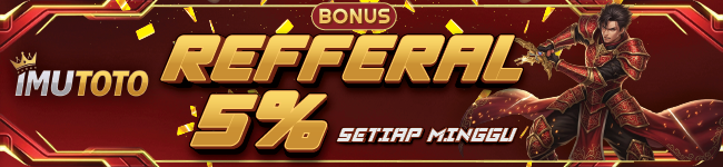 IMUTOTO promo
